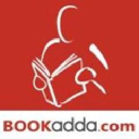 Bookadda.com logo