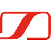Bookasutp.ru logo