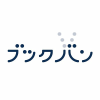 Bookbang.jp logo