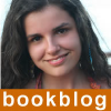 Bookblog.ro logo
