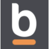 Bookboon.com logo