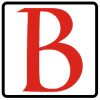 Bookbox.com logo