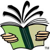 Bookbrowse.com logo