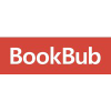 Bookbub.com logo