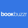 Bookbuzzr.com logo