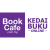 Bookcafe.com.my logo