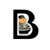 Bookchor.com logo