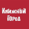 Bookcity.kz logo