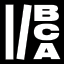 Bookcoverarchive.com logo