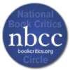 Bookcritics.org logo