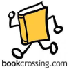 Bookcrossing.com logo