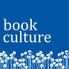 Bookculture.com logo