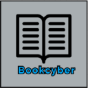 Bookcyber.net logo