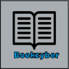 Bookcyber.net logo