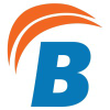 Bookcyprus.com logo