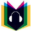 Bookdesign.biz logo