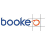 Bookeo.com logo
