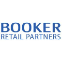 Booker.co.uk logo