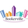 Bookerville.com logo