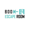 Bookescaperoom.co.il logo