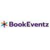 Bookeventz.com logo