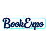 Bookexpoamerica.com logo