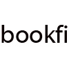 Bookfi.com logo