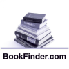Bookfinder.com logo