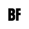 Bookforum.com logo
