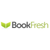 Bookfresh.com logo