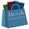 Bookgoodies.com logo