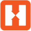 Bookhostels.com logo