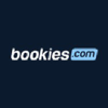 Bookies.com logo