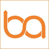 Bookingagora.com logo