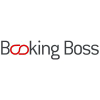 Bookingboss.com logo