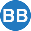 Bookingbuddy.eu logo