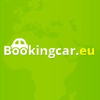 Bookingcar.eu logo