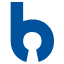 Bookingexpert.it logo