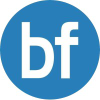Bookingfax.com logo
