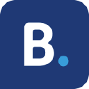 Bookings.org logo