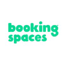 Booking Spaces