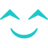 Bookingsync.com logo