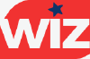 Bookingwiz.com logo