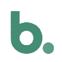 Bookio.com logo