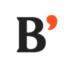 Bookish.es logo
