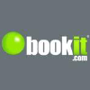 Bookit.com logo