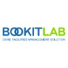 Bookitlab.com logo