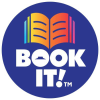 Bookitprogram.com logo