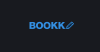 Bookk.co.kr logo