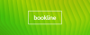 Bookline.ro logo